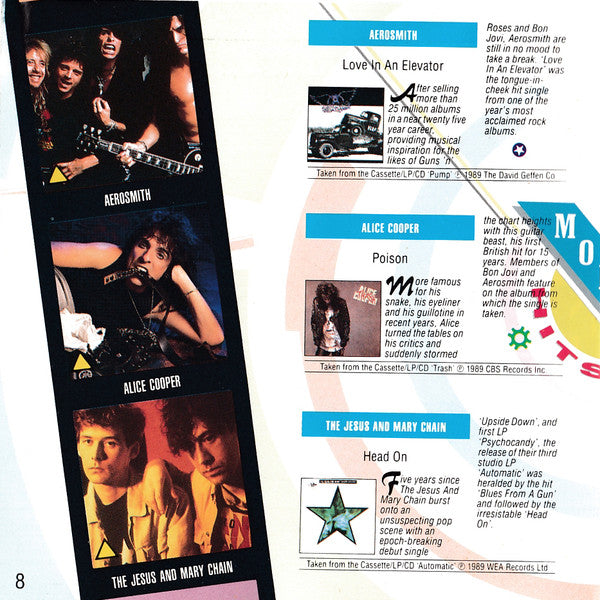 monster-hits