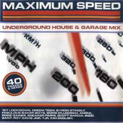 maximum-speed