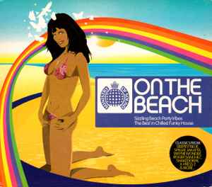 on-the-beach