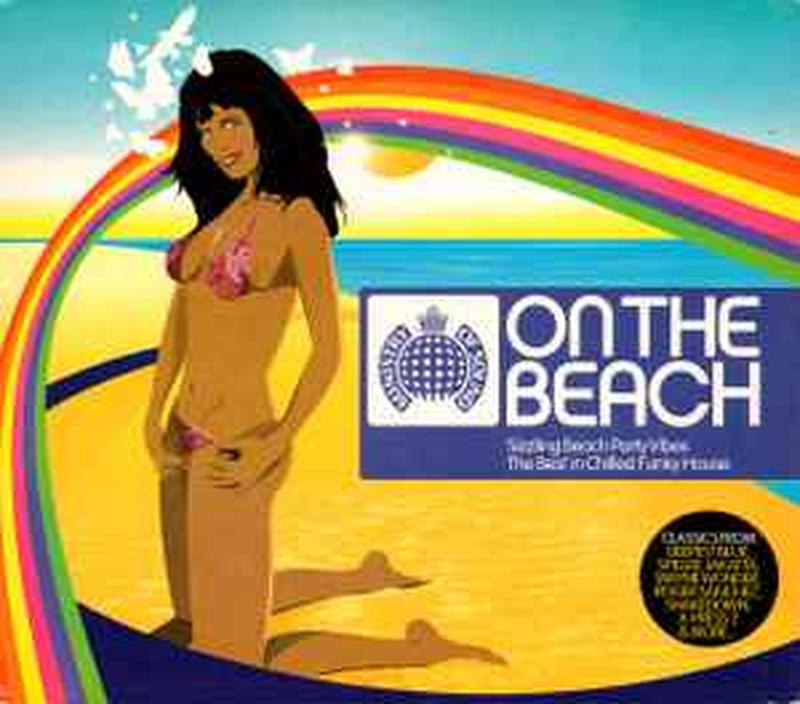 on-the-beach