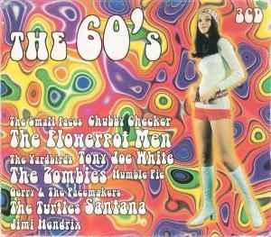 the-60s