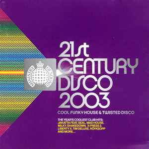21st-century-disco-2003