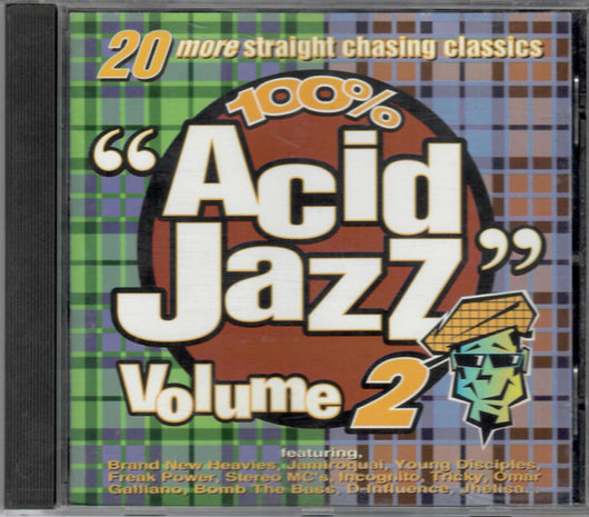 100%-acid-jazz-volume-2-(20-more-straight-chasing-classics)