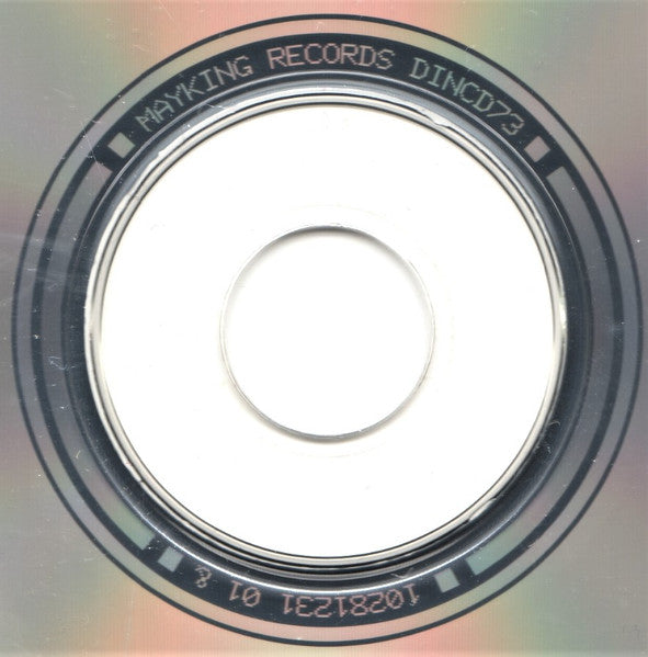 its-electric-(classic-hits-from-an-electric-era)