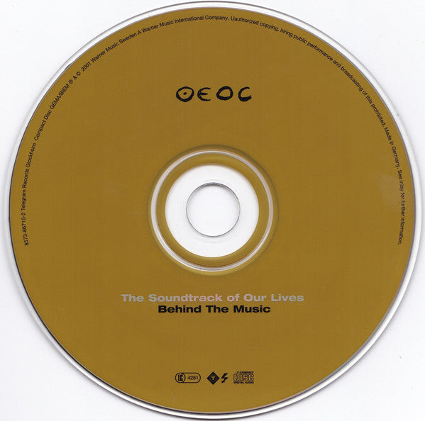 behind-the-music