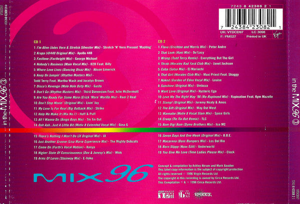 in-the-mix-96-③