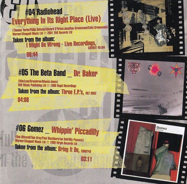 the-alternative-album