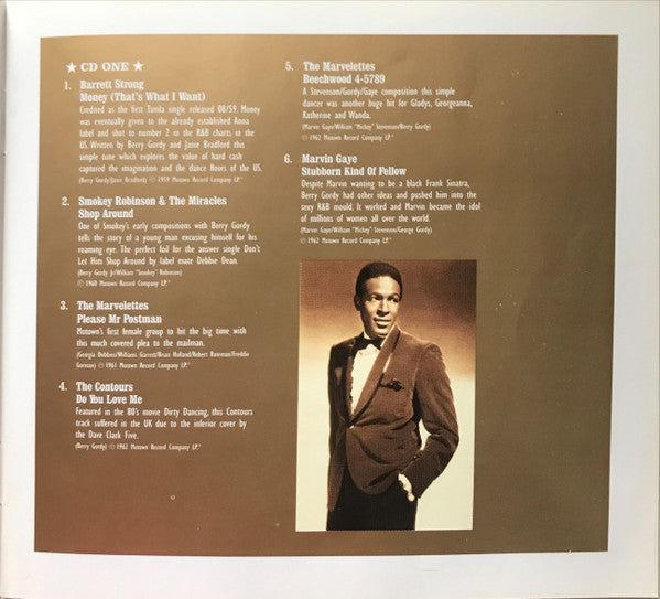 tamla-motown-gold---the-sound-of-young-america