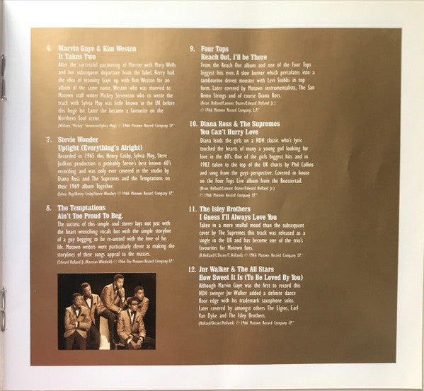 tamla-motown-gold---the-sound-of-young-america