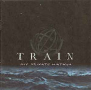 my-private-nation