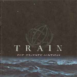 my-private-nation