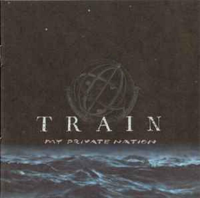 my-private-nation