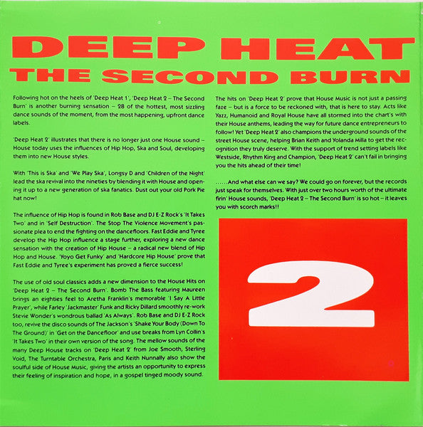deep-heat-2---the-second-burn