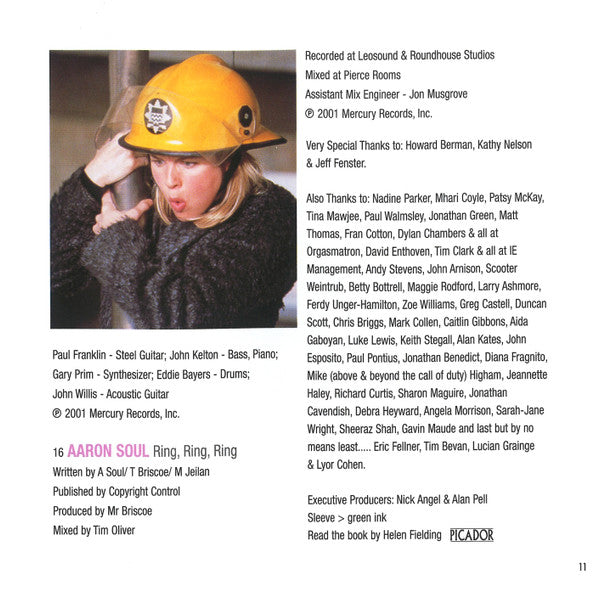 bridget-joness-diary-(music-from-the-motion-picture)