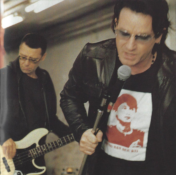 the-best-of-1990-2000