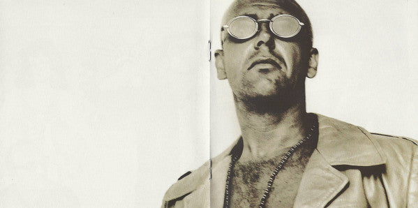 the-best-of-1990-2000-&-b-sides