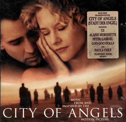 city-of-angels-(music-from-and-inspired-by-the-motion-picture)