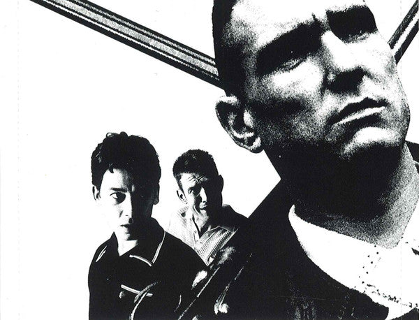 lock,-stock-&-two-smoking-barrels-(soundtrack-from-the-motion-picture)