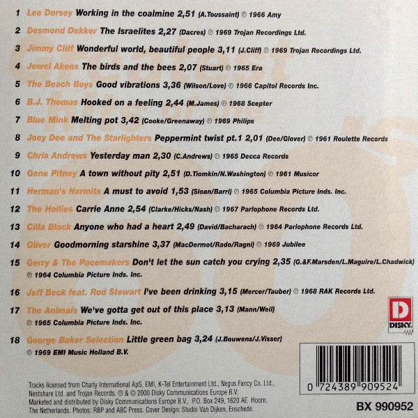 greatest-hits-of-the-60s