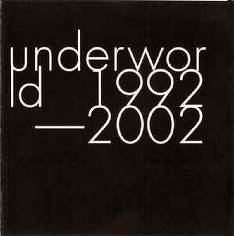 1992-2002