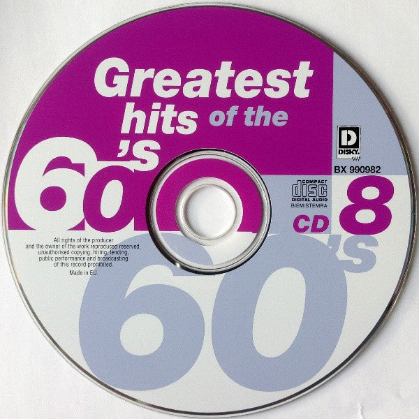greatest-hits-of-the-60s