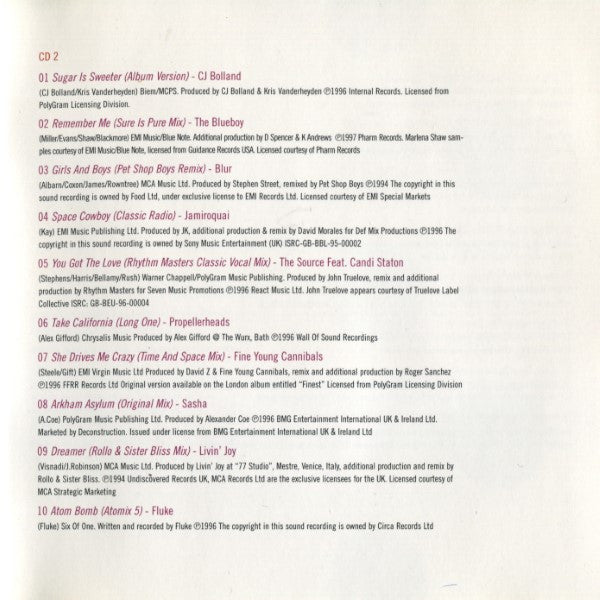 in-the-mix-97