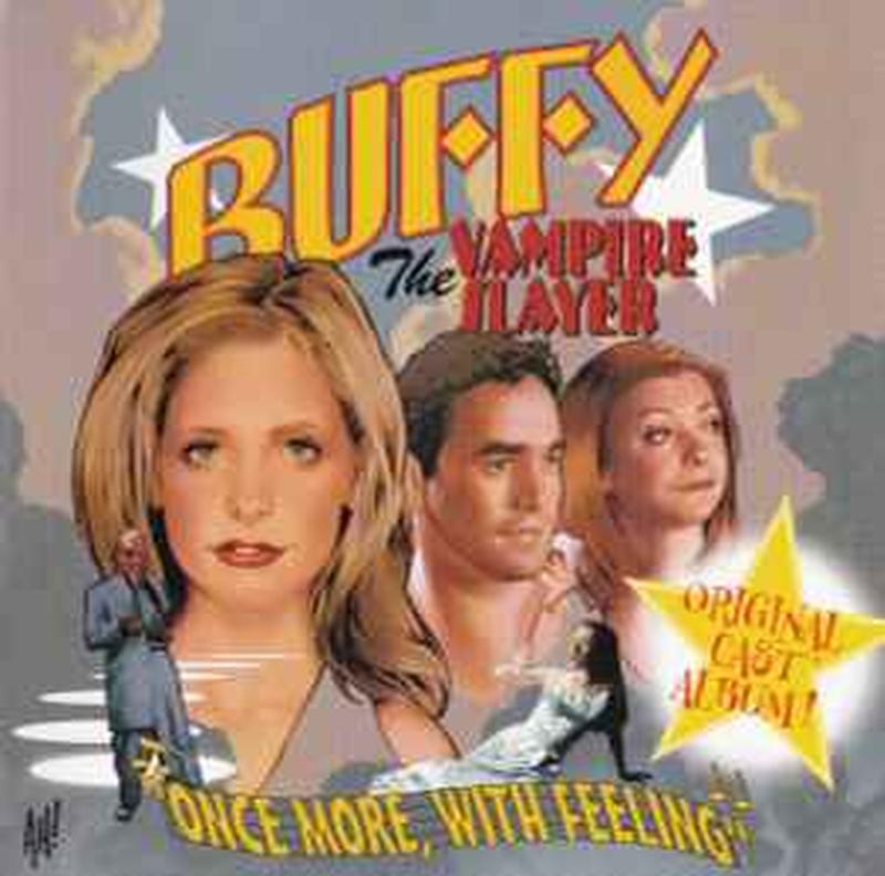 buffy-the-vampire-slayer-"once-more,-with-feeling"