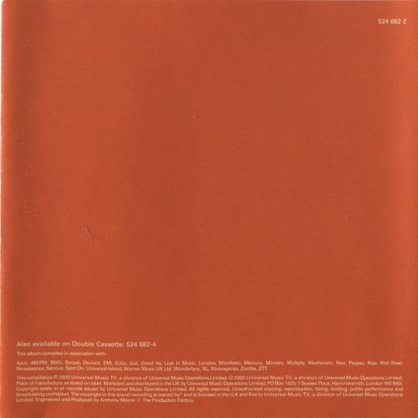 club-mix-ibiza-2000
