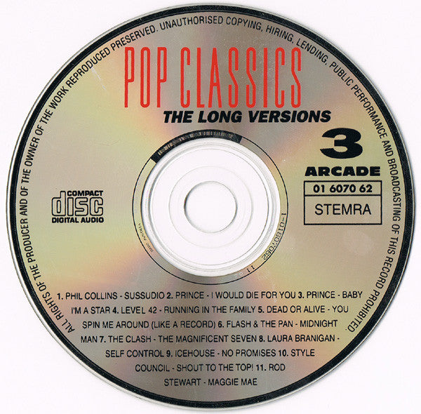 pop-classics-(the-long-versions-2)