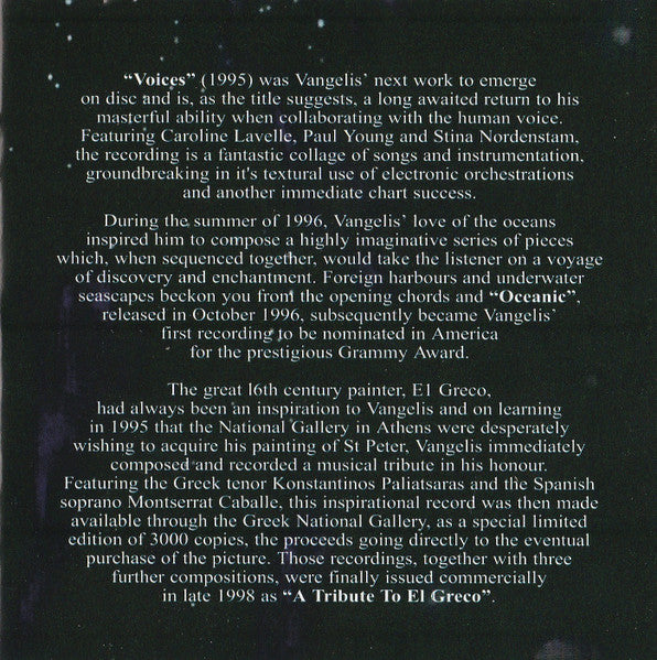 reprise-1990-1999