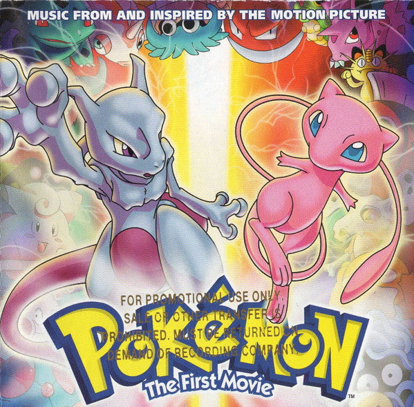 music-from-and-inspired-by-the-motion-picture-pokémon-the-first-movie