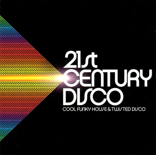 21st-century-disco