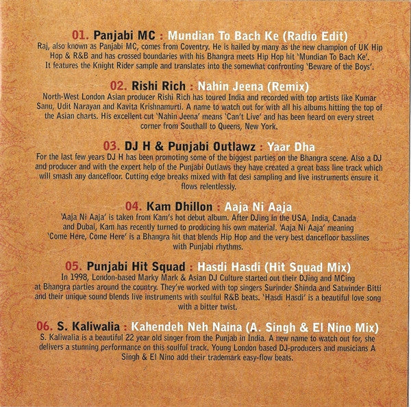 essential-asian-flavas