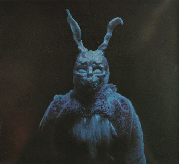donnie-darko-(original-soundtrack-&-score)