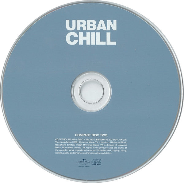 urban-chill