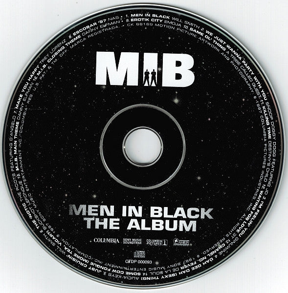 men-in-black-(the-album)