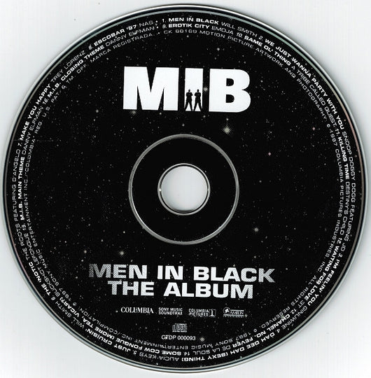 men-in-black-(the-album)