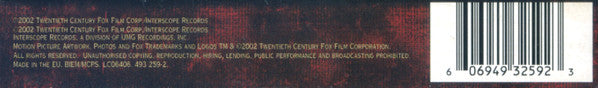 baz-luhrmanns-moulin-rouge-(collectors-edition)