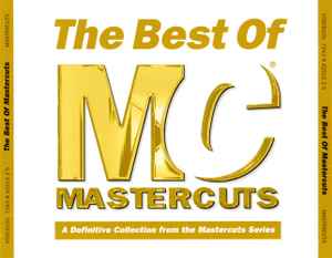 the-best-of-mastercuts