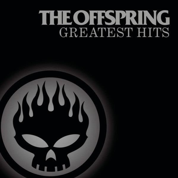 greatest-hits