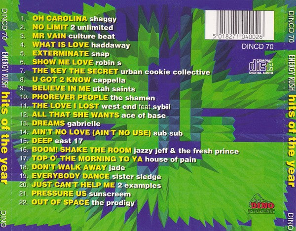 energy-rush-(22-hits-of-the-year)