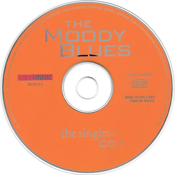 the-singles+