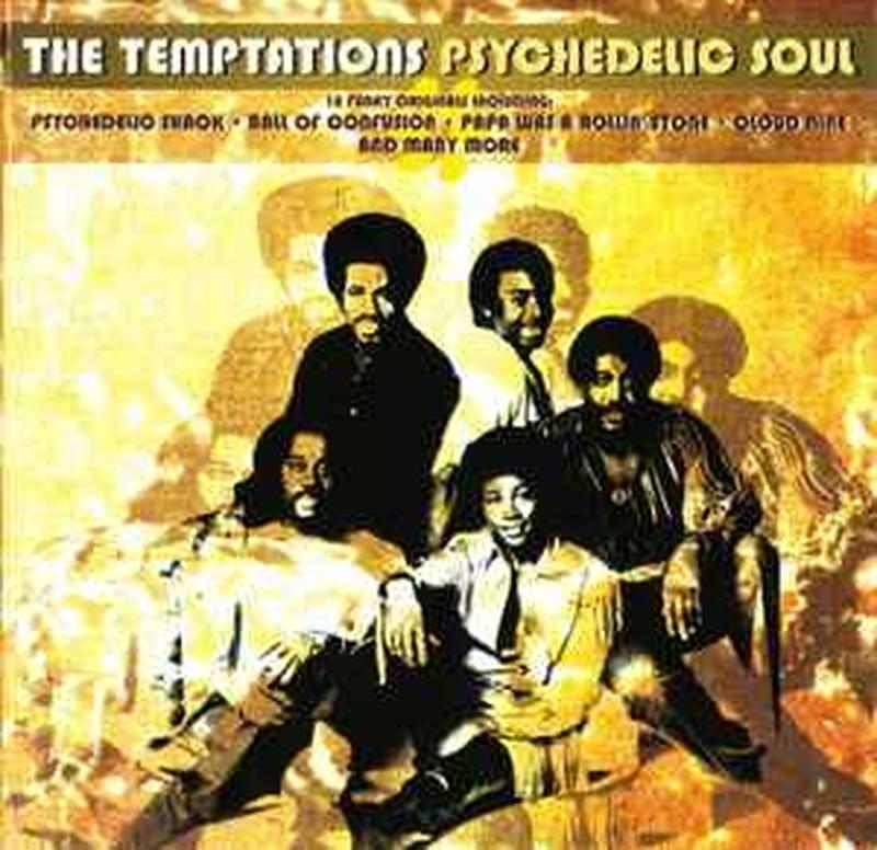 psychedelic-soul