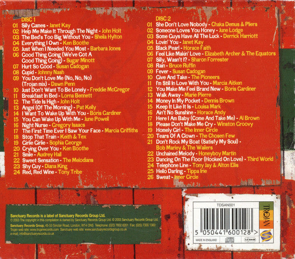 reggae-love-songs---50-jamaican-lovers-classics!