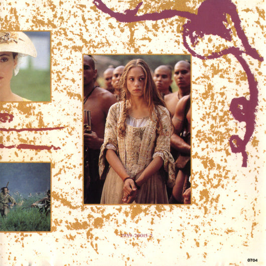 the-last-of-the-mohicans-(original-motion-picture-soundtrack)