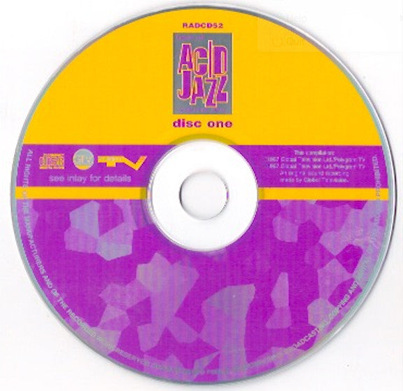 best-of-acid-jazz-volume-2