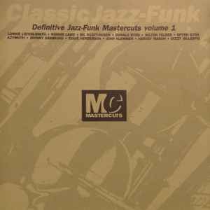 classic-jazz-funk-mastercuts-volume-1