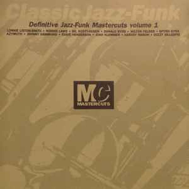 classic-jazz-funk-mastercuts-volume-1