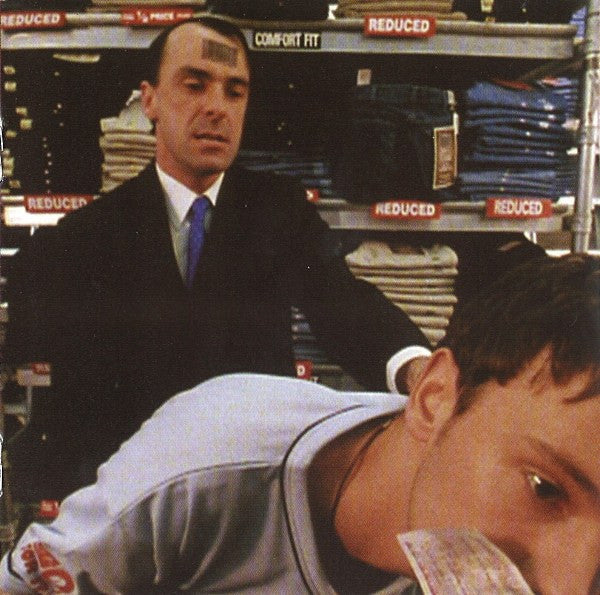 human-traffic