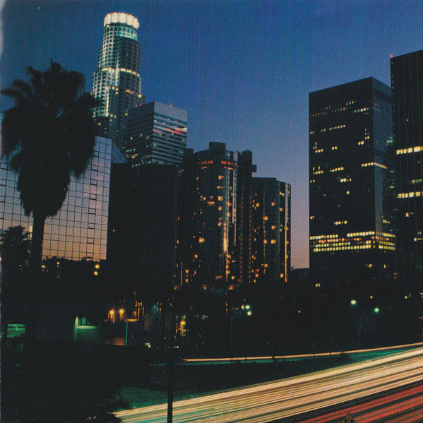 in-search-of-sunrise-5----los-angeles